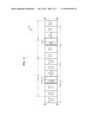 AUDIO REPRODUCING METHOD, AUDIO REPRODUCING APPARATUS THEREFOR, AND     INFORMATION STORAGE MEDIUM diagram and image