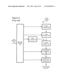 QUANTIZATION AND INVERSE QUANTIZATION FOR AUDIO diagram and image