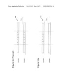 QUANTIZATION AND INVERSE QUANTIZATION FOR AUDIO diagram and image