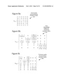 QUANTIZATION AND INVERSE QUANTIZATION FOR AUDIO diagram and image