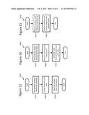 QUANTIZATION AND INVERSE QUANTIZATION FOR AUDIO diagram and image