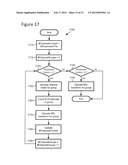 QUANTIZATION AND INVERSE QUANTIZATION FOR AUDIO diagram and image