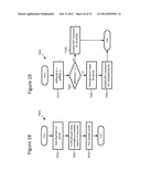 QUANTIZATION AND INVERSE QUANTIZATION FOR AUDIO diagram and image