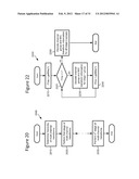 QUANTIZATION AND INVERSE QUANTIZATION FOR AUDIO diagram and image