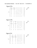 QUANTIZATION AND INVERSE QUANTIZATION FOR AUDIO diagram and image