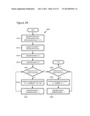 QUANTIZATION AND INVERSE QUANTIZATION FOR AUDIO diagram and image