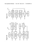 QUANTIZATION AND INVERSE QUANTIZATION FOR AUDIO diagram and image