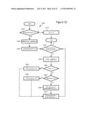 QUANTIZATION AND INVERSE QUANTIZATION FOR AUDIO diagram and image