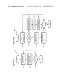 QUANTIZATION AND INVERSE QUANTIZATION FOR AUDIO diagram and image