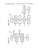 QUANTIZATION AND INVERSE QUANTIZATION FOR AUDIO diagram and image