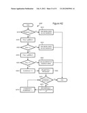 QUANTIZATION AND INVERSE QUANTIZATION FOR AUDIO diagram and image