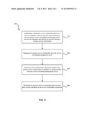 MANAGING BUSINESS RELATIONSHIPS USING A THIRD-PARTY SERVICE diagram and image
