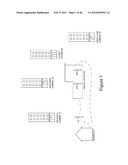 SYSTEMS AND METHODS OF MANAGING APPOINTMENTS IN A HEALTH CARE SYSTEM diagram and image