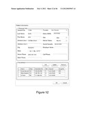 SYSTEMS AND METHODS OF MANAGING APPOINTMENTS IN A HEALTH CARE SYSTEM diagram and image