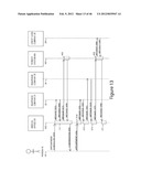 SYSTEMS AND METHODS OF MANAGING APPOINTMENTS IN A HEALTH CARE SYSTEM diagram and image