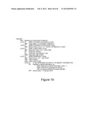 SYSTEMS AND METHODS OF MANAGING APPOINTMENTS IN A HEALTH CARE SYSTEM diagram and image