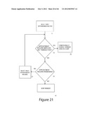 SYSTEMS AND METHODS OF MANAGING APPOINTMENTS IN A HEALTH CARE SYSTEM diagram and image