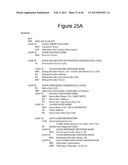 SYSTEMS AND METHODS OF MANAGING APPOINTMENTS IN A HEALTH CARE SYSTEM diagram and image