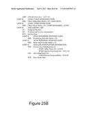 SYSTEMS AND METHODS OF MANAGING APPOINTMENTS IN A HEALTH CARE SYSTEM diagram and image