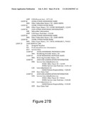 SYSTEMS AND METHODS OF MANAGING APPOINTMENTS IN A HEALTH CARE SYSTEM diagram and image