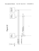 SYSTEMS AND METHODS OF MANAGING APPOINTMENTS IN A HEALTH CARE SYSTEM diagram and image