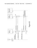 SYSTEMS AND METHODS OF MANAGING APPOINTMENTS IN A HEALTH CARE SYSTEM diagram and image