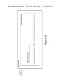 SYSTEMS AND METHODS OF MANAGING APPOINTMENTS IN A HEALTH CARE SYSTEM diagram and image