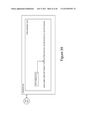 SYSTEMS AND METHODS OF MANAGING APPOINTMENTS IN A HEALTH CARE SYSTEM diagram and image