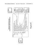 SYSTEMS AND METHODS OF MANAGING APPOINTMENTS IN A HEALTH CARE SYSTEM diagram and image