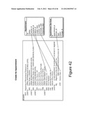 SYSTEMS AND METHODS OF MANAGING APPOINTMENTS IN A HEALTH CARE SYSTEM diagram and image