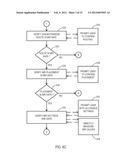 VERIFICATION THAT A PATIENT WITH AN IMPLANTABLE MEDICAL SYSTEM CAN UNDERGO     A MAGNETIC RESONANCE IMAGING SCAN diagram and image