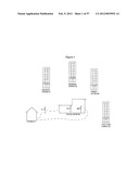 MANAGING APPOINTMENTS AND PAYMENTS IN A HEALTH CARE SYSTEM diagram and image