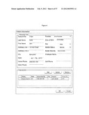 MANAGING APPOINTMENTS AND PAYMENTS IN A HEALTH CARE SYSTEM diagram and image