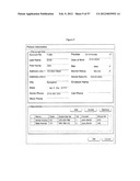 MANAGING APPOINTMENTS AND PAYMENTS IN A HEALTH CARE SYSTEM diagram and image