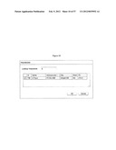 MANAGING APPOINTMENTS AND PAYMENTS IN A HEALTH CARE SYSTEM diagram and image