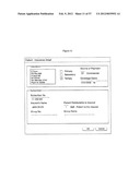 MANAGING APPOINTMENTS AND PAYMENTS IN A HEALTH CARE SYSTEM diagram and image