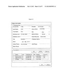 MANAGING APPOINTMENTS AND PAYMENTS IN A HEALTH CARE SYSTEM diagram and image