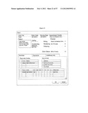 MANAGING APPOINTMENTS AND PAYMENTS IN A HEALTH CARE SYSTEM diagram and image