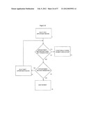 MANAGING APPOINTMENTS AND PAYMENTS IN A HEALTH CARE SYSTEM diagram and image