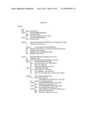 MANAGING APPOINTMENTS AND PAYMENTS IN A HEALTH CARE SYSTEM diagram and image