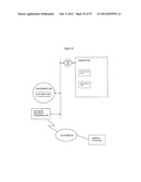 MANAGING APPOINTMENTS AND PAYMENTS IN A HEALTH CARE SYSTEM diagram and image