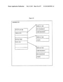 MANAGING APPOINTMENTS AND PAYMENTS IN A HEALTH CARE SYSTEM diagram and image