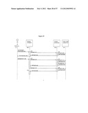 MANAGING APPOINTMENTS AND PAYMENTS IN A HEALTH CARE SYSTEM diagram and image