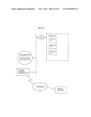 MANAGING APPOINTMENTS AND PAYMENTS IN A HEALTH CARE SYSTEM diagram and image