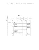 MANAGING APPOINTMENTS AND PAYMENTS IN A HEALTH CARE SYSTEM diagram and image