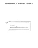 MANAGING APPOINTMENTS AND PAYMENTS IN A HEALTH CARE SYSTEM diagram and image