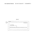 MANAGING APPOINTMENTS AND PAYMENTS IN A HEALTH CARE SYSTEM diagram and image