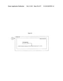 MANAGING APPOINTMENTS AND PAYMENTS IN A HEALTH CARE SYSTEM diagram and image