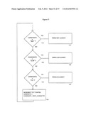 MANAGING APPOINTMENTS AND PAYMENTS IN A HEALTH CARE SYSTEM diagram and image