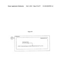 MANAGING APPOINTMENTS AND PAYMENTS IN A HEALTH CARE SYSTEM diagram and image